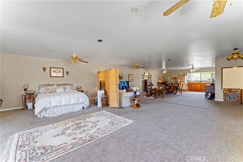 listing image 38