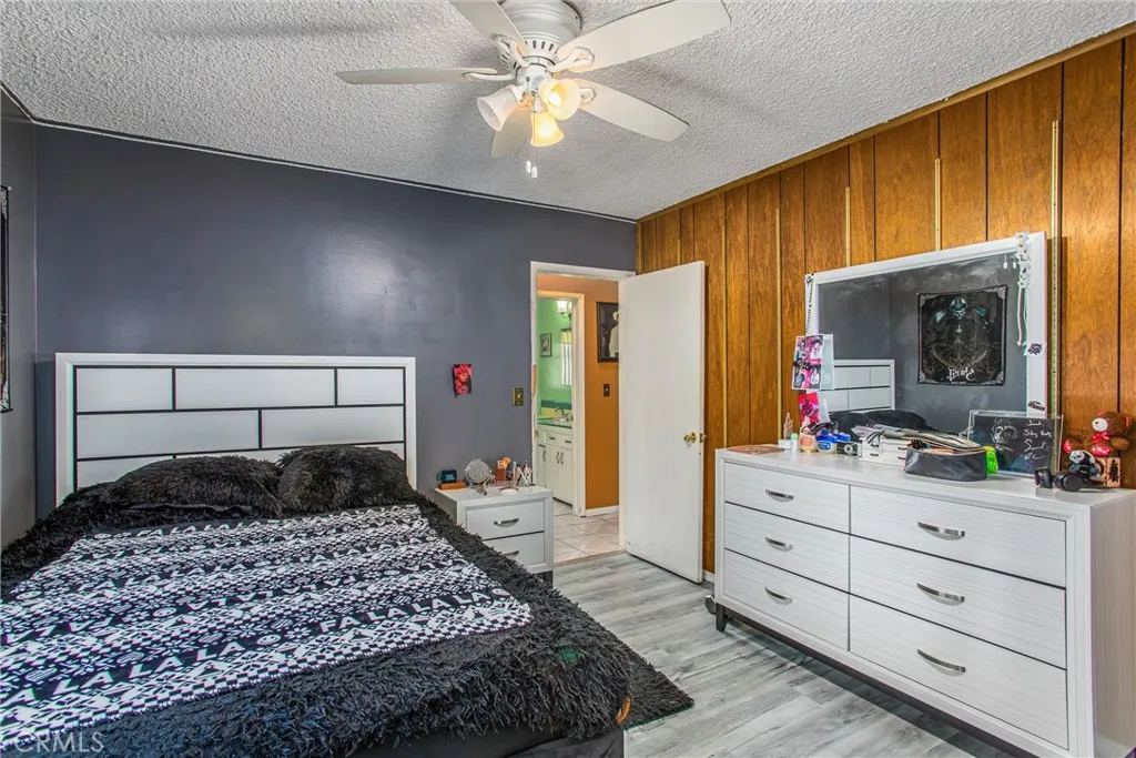 Fontana, California 92335, United States, 3 Bedrooms Bedrooms, ,2 BathroomsBathrooms,Residential,Active,49047