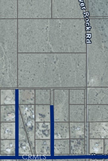 0 Silver Rock Road