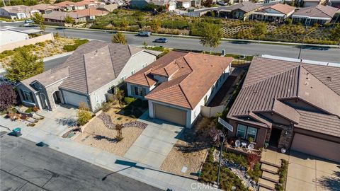 A home in Beaumont