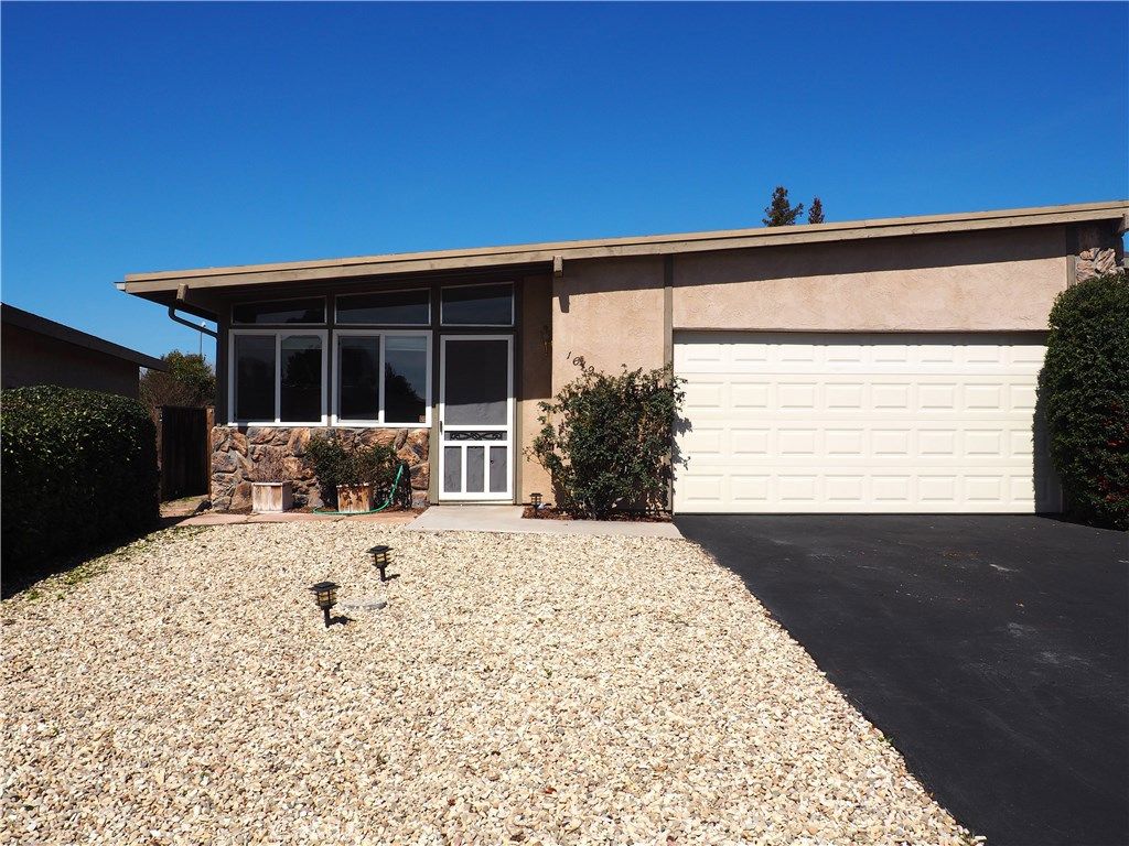 listing image 130720395421661393469