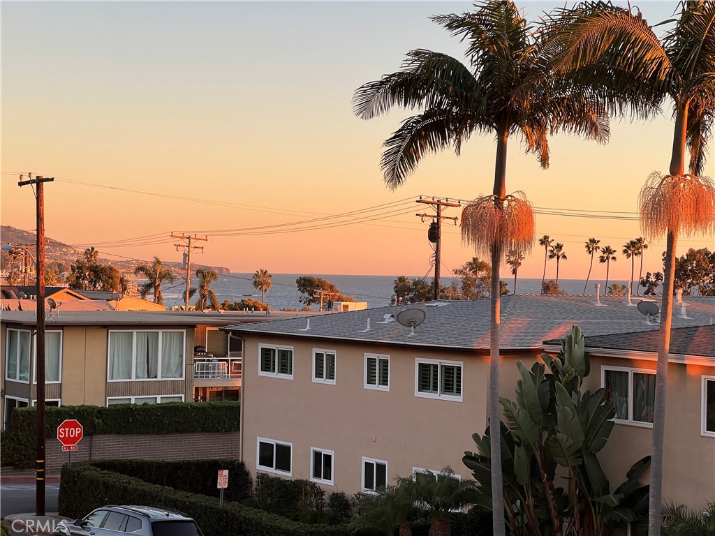 View Laguna Beach, CA 92651 condo