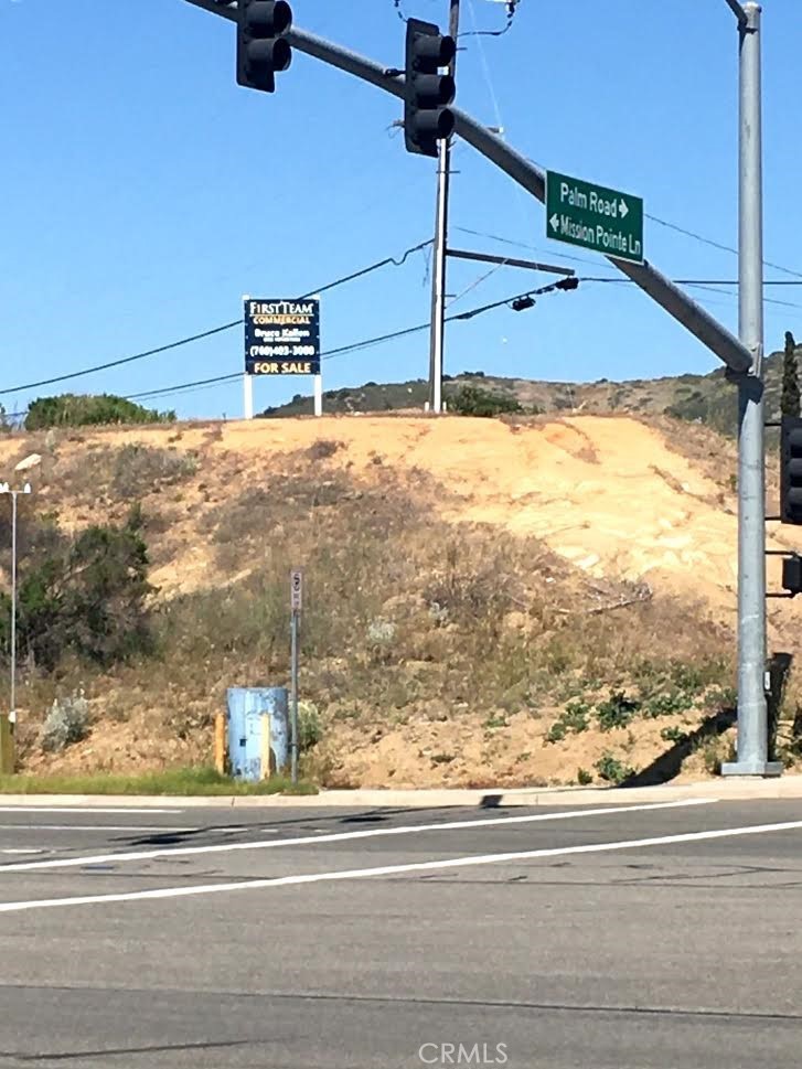 0 Las Posas Road