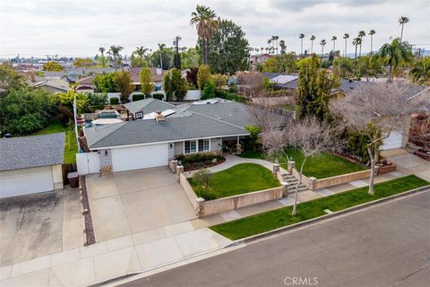 listing image 56