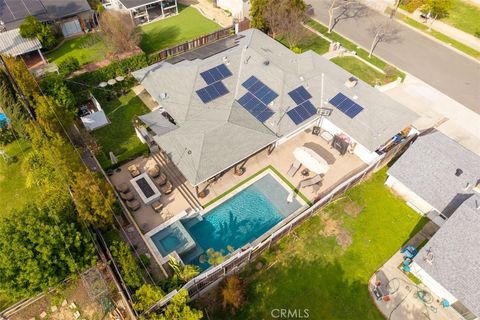 listing image 59