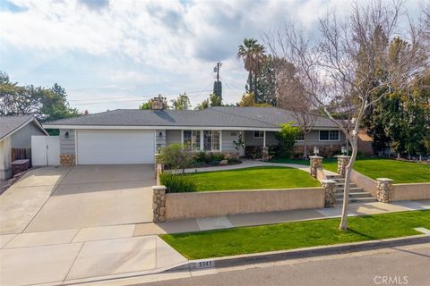 listing image 55