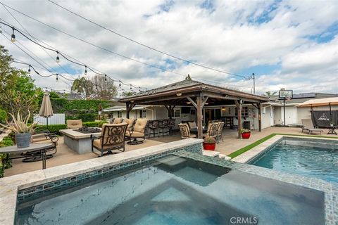listing image 51