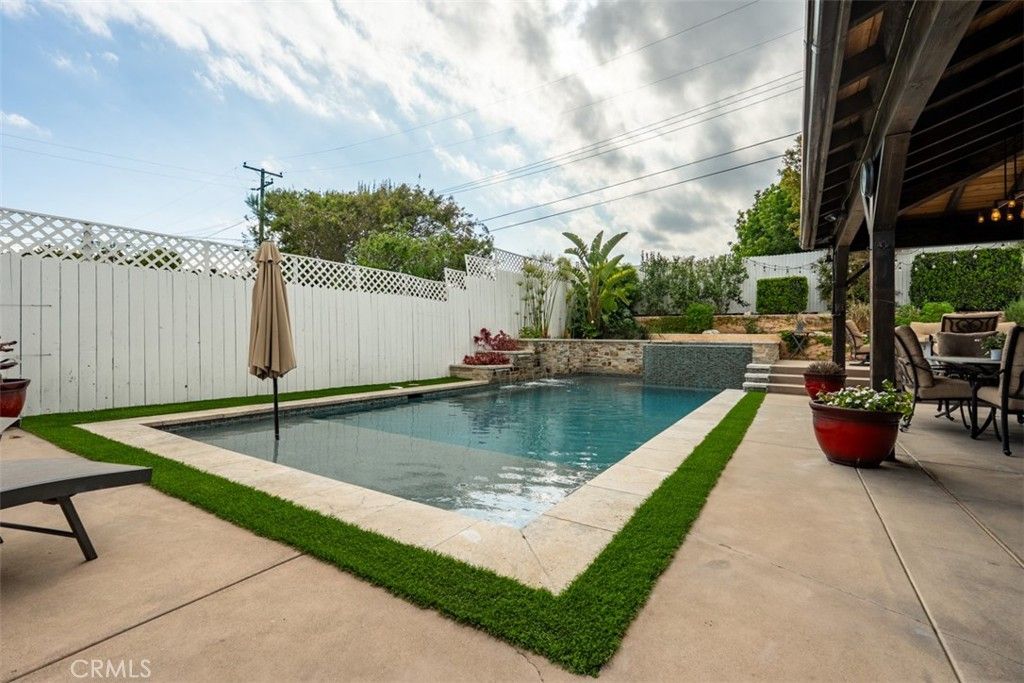 listing image 54