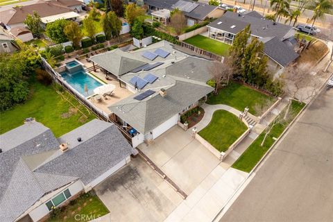 listing image 57
