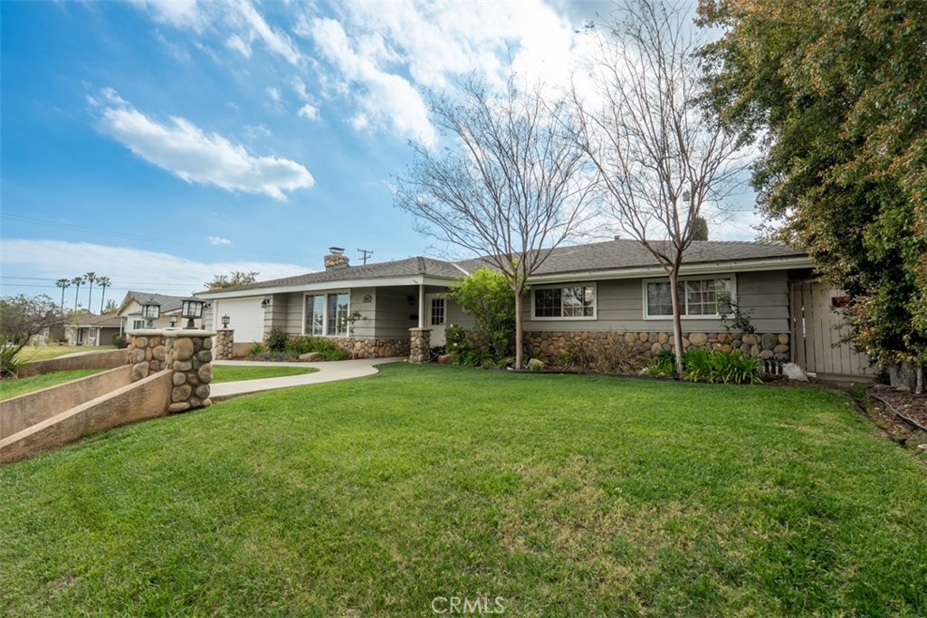 5041 Torida Way