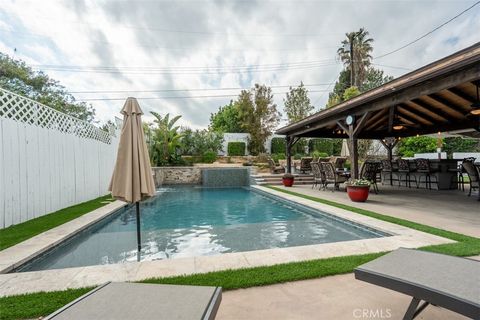 listing image 53