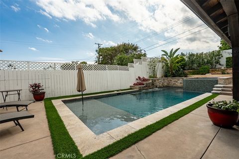 listing image 52