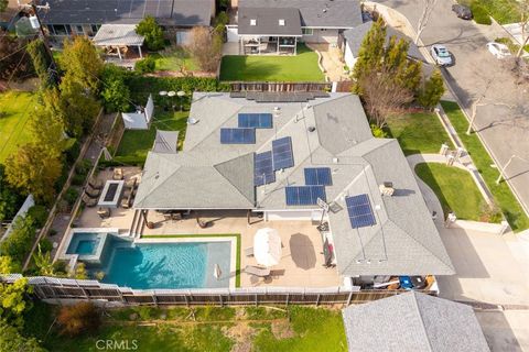 listing image 58