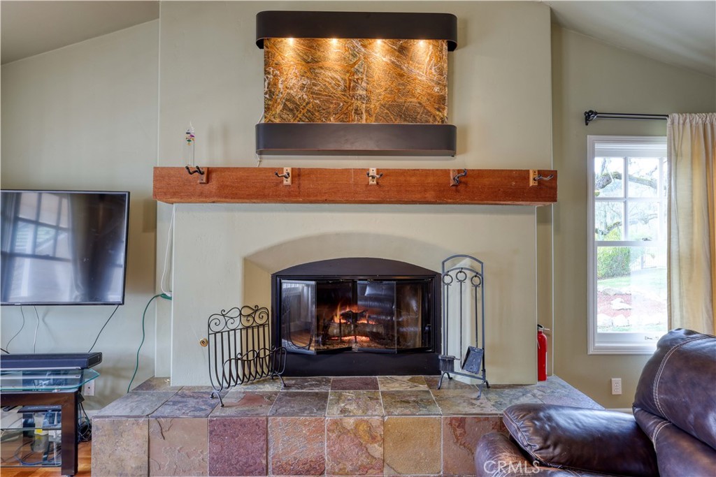 ATNorthwest(20) - Residential