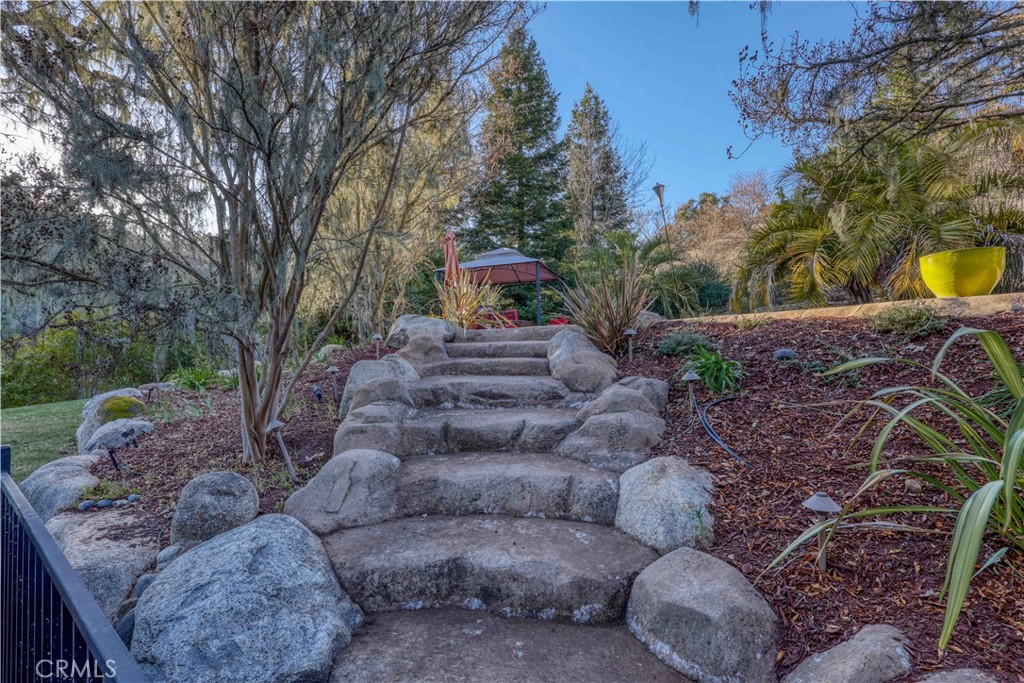 ATNorthwest(20) - Residential