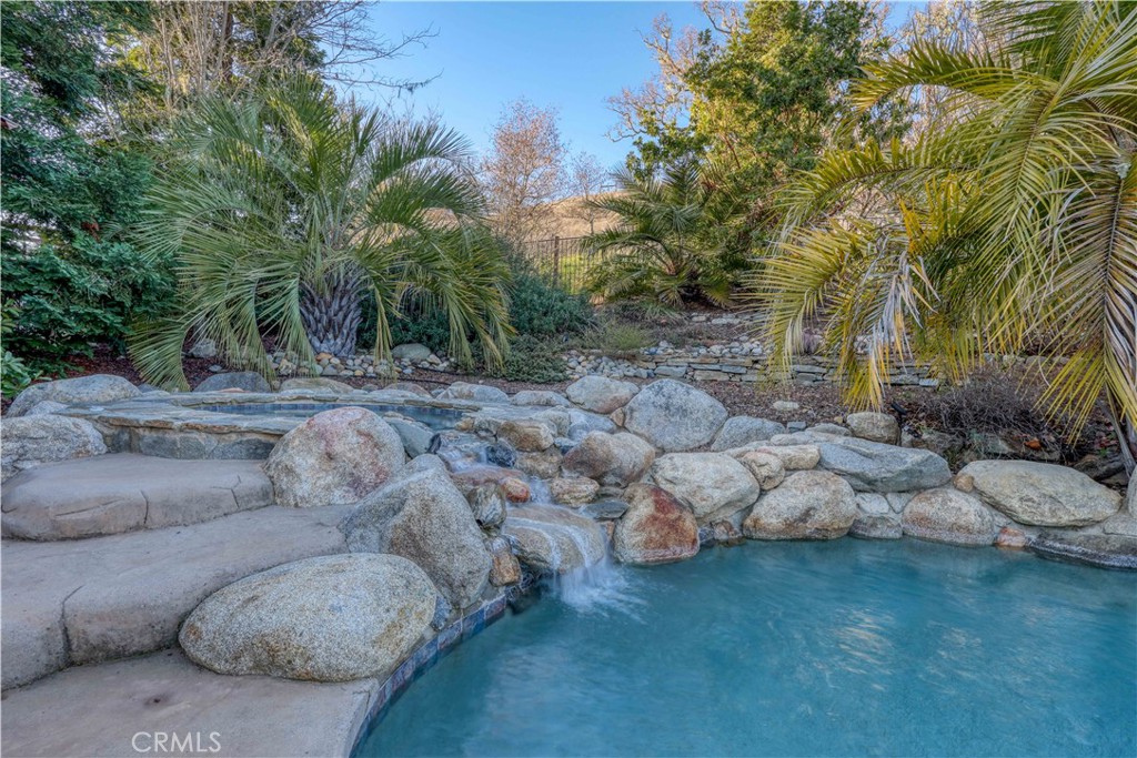 ATNorthwest(20) - Residential