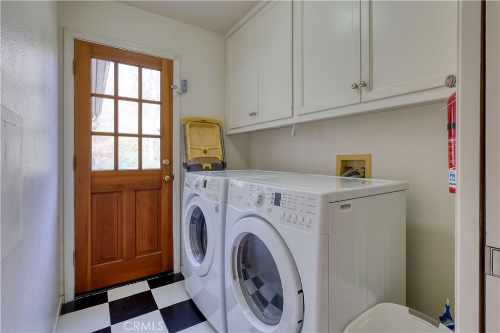 ATNorthwest(20) - Residential