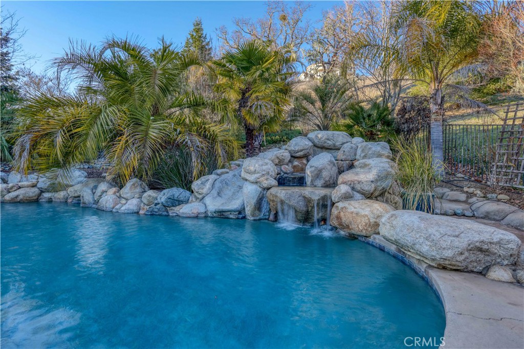 ATNorthwest(20) - Residential