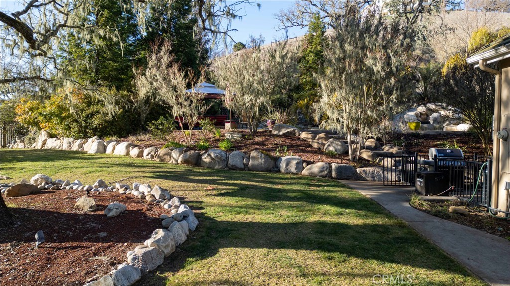 ATNorthwest(20) - Residential