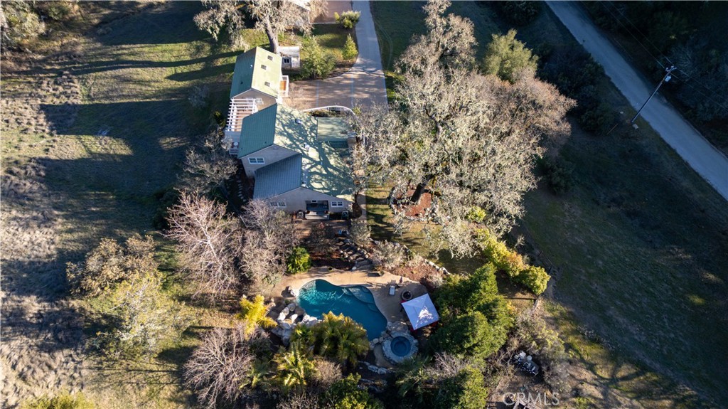 ATNorthwest(20) - Residential