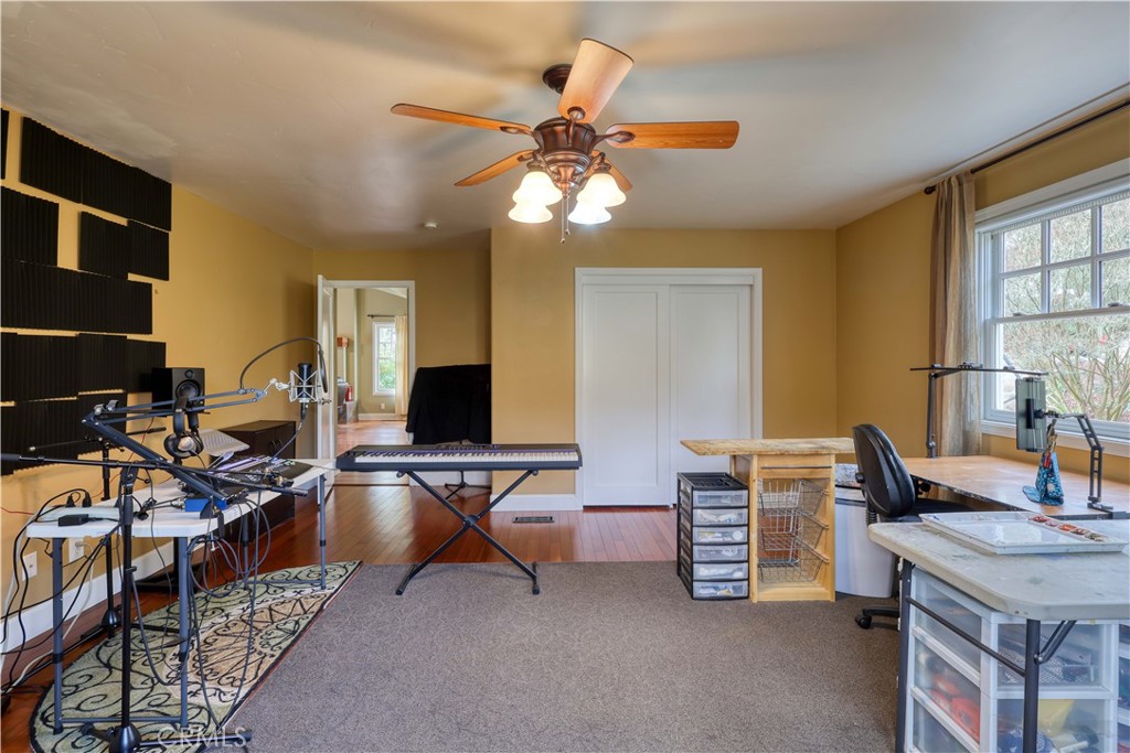 ATNorthwest(20) - Residential