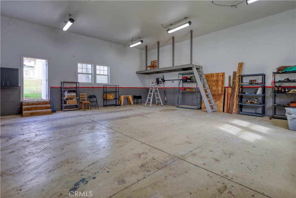 ATNorthwest(20) - Residential