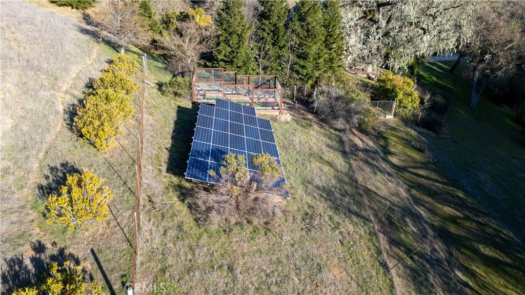 ATNorthwest(20) - Residential