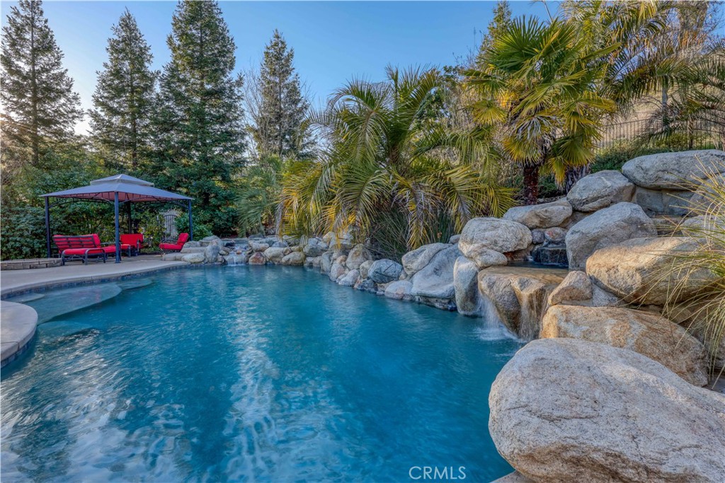 ATNorthwest(20) - Residential