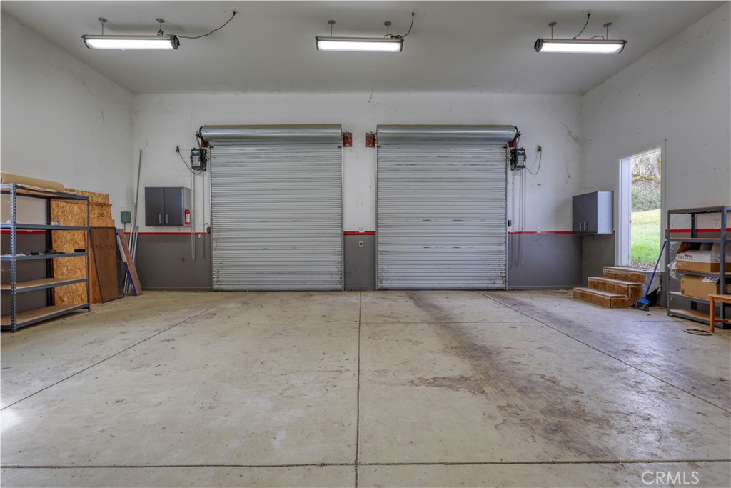 ATNorthwest(20) - Residential