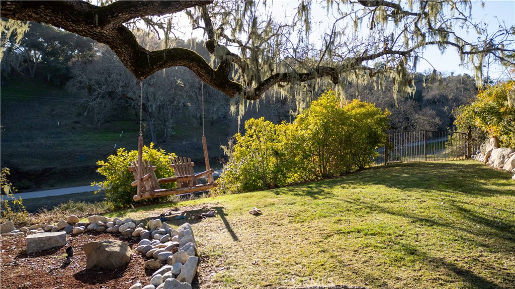 ATNorthwest(20) - Residential