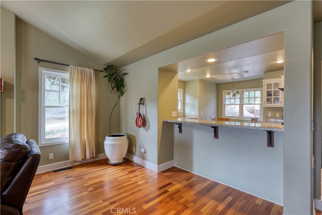 ATNorthwest(20) - Residential