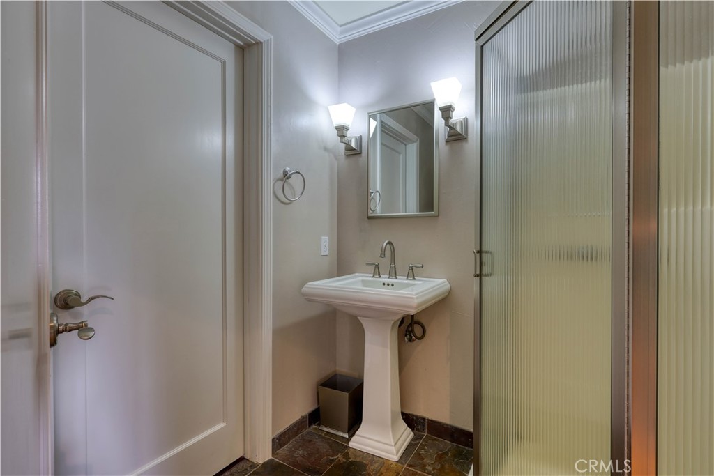 ATNorthwest(20) - Residential