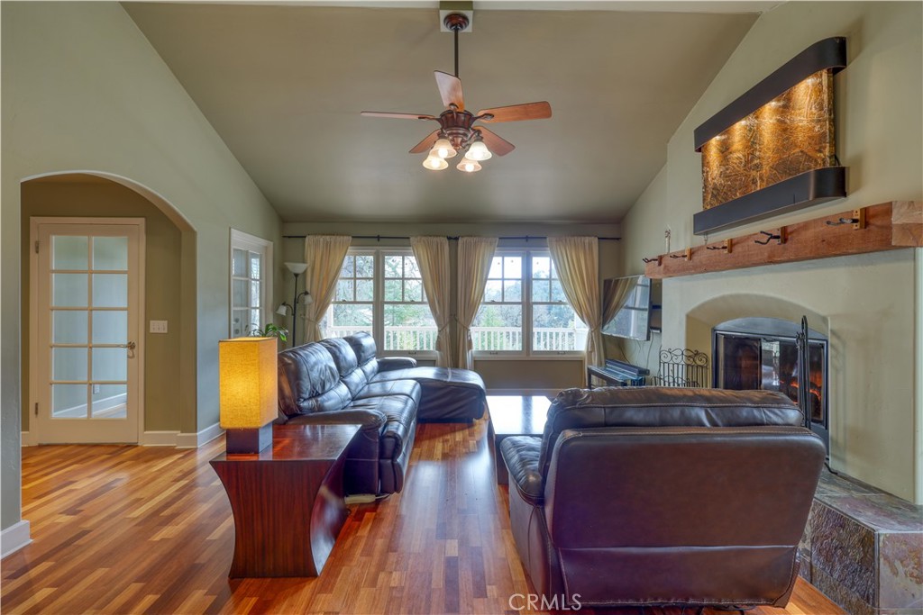 ATNorthwest(20) - Residential