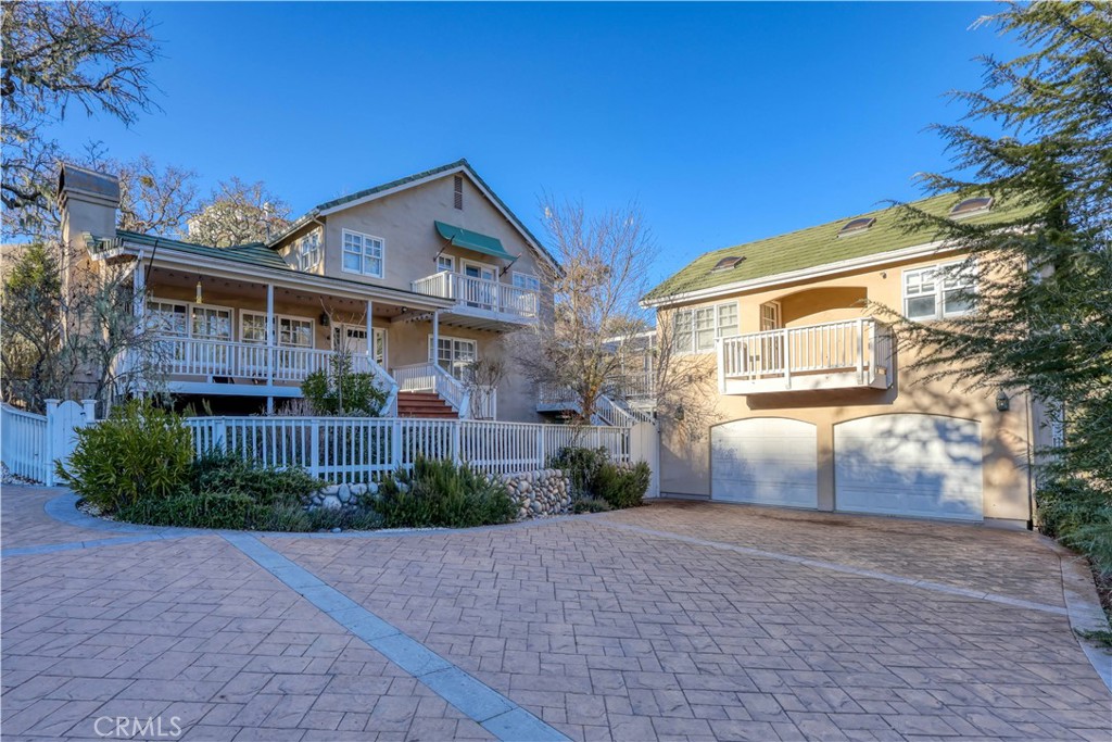 ATNorthwest(20) - Residential