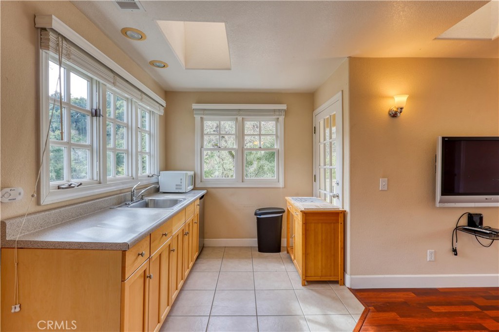 ATNorthwest(20) - Residential