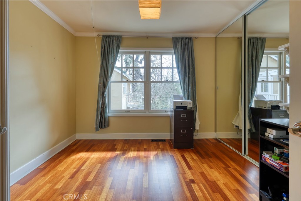 ATNorthwest(20) - Residential