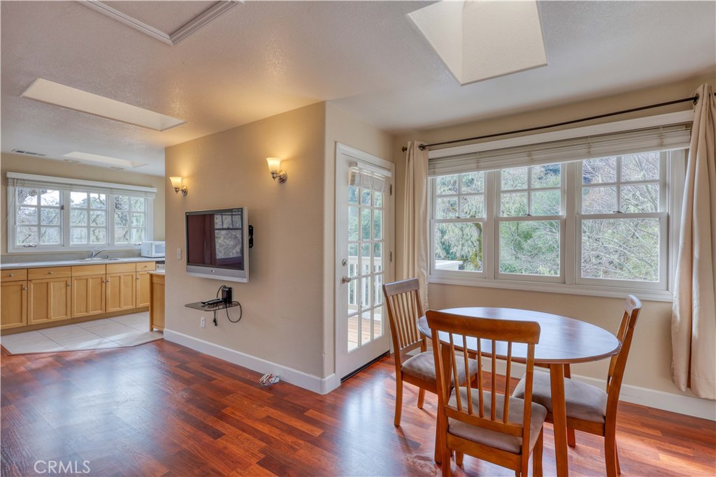 ATNorthwest(20) - Residential