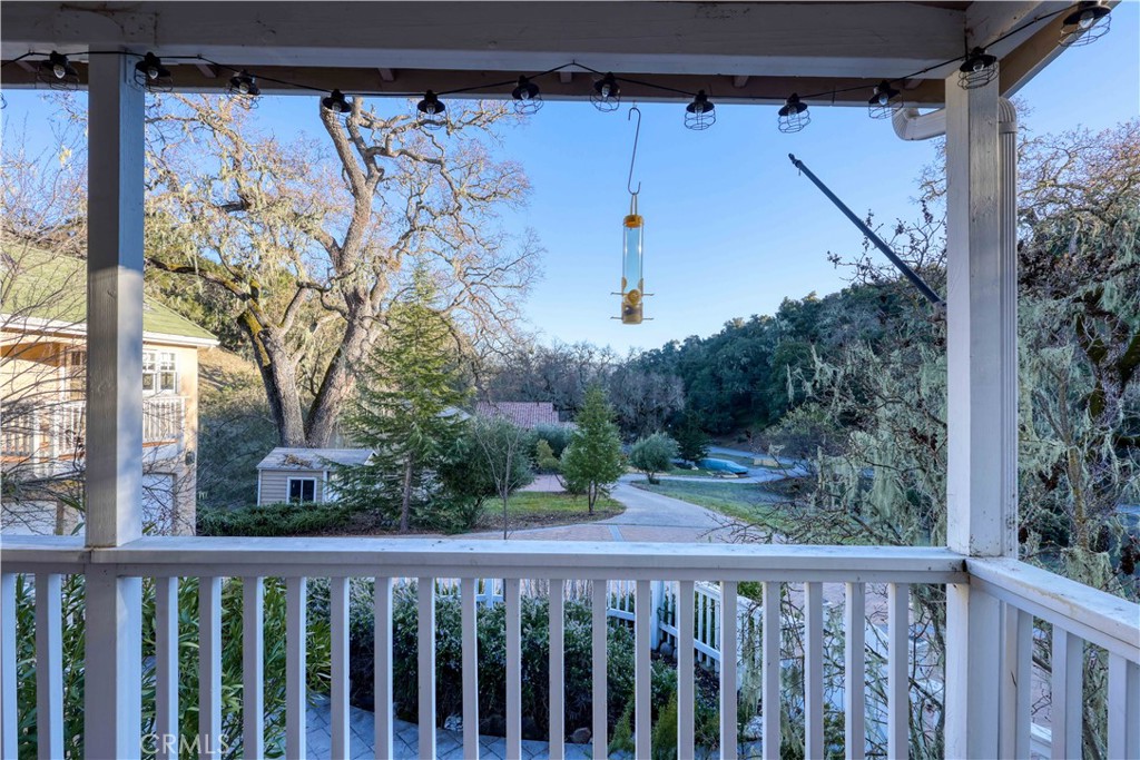 ATNorthwest(20) - Residential