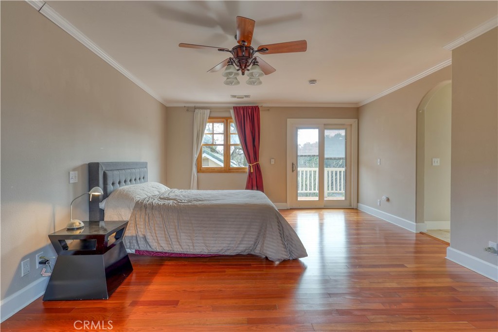 ATNorthwest(20) - Residential