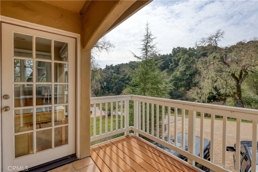 ATNorthwest(20) - Residential