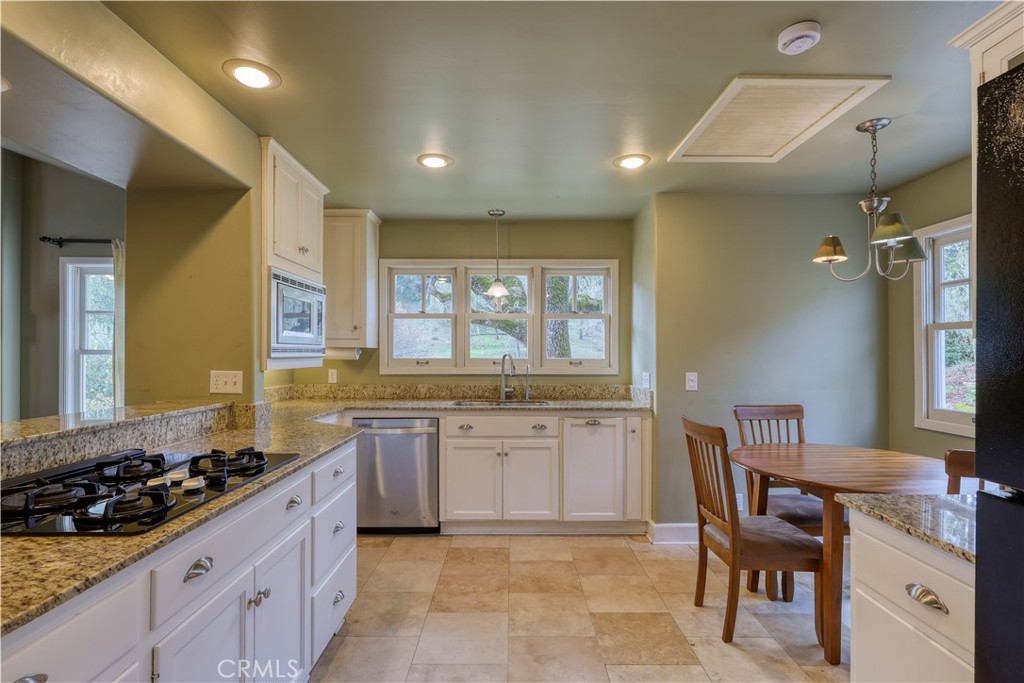 ATNorthwest(20) - Residential