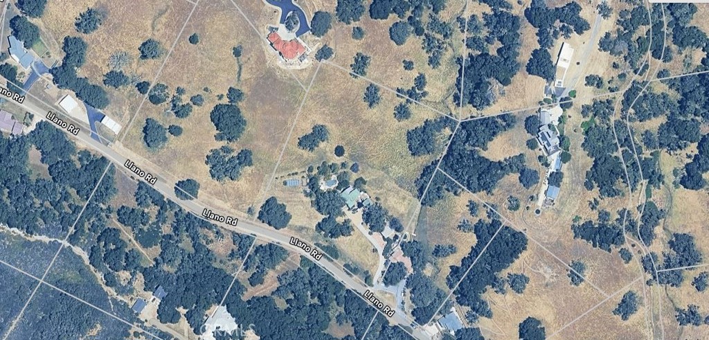 ATNorthwest(20) - Residential