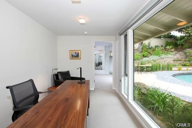 2490 Monaco Drive