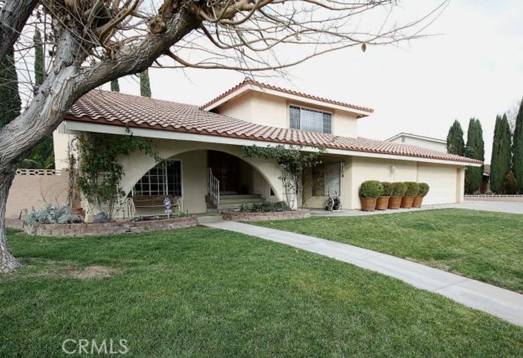 listing image 130723132415843809734