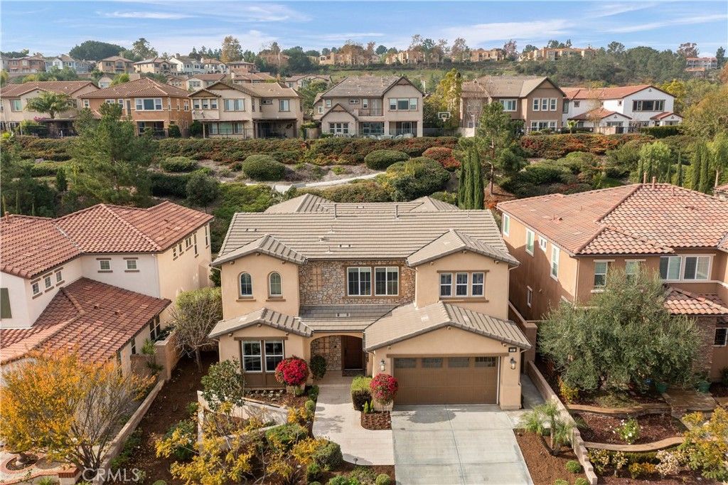 listing image 130723476891269249560