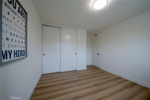 listing image 26