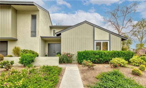 5500 Donner Avenue Buena Park CA 90621