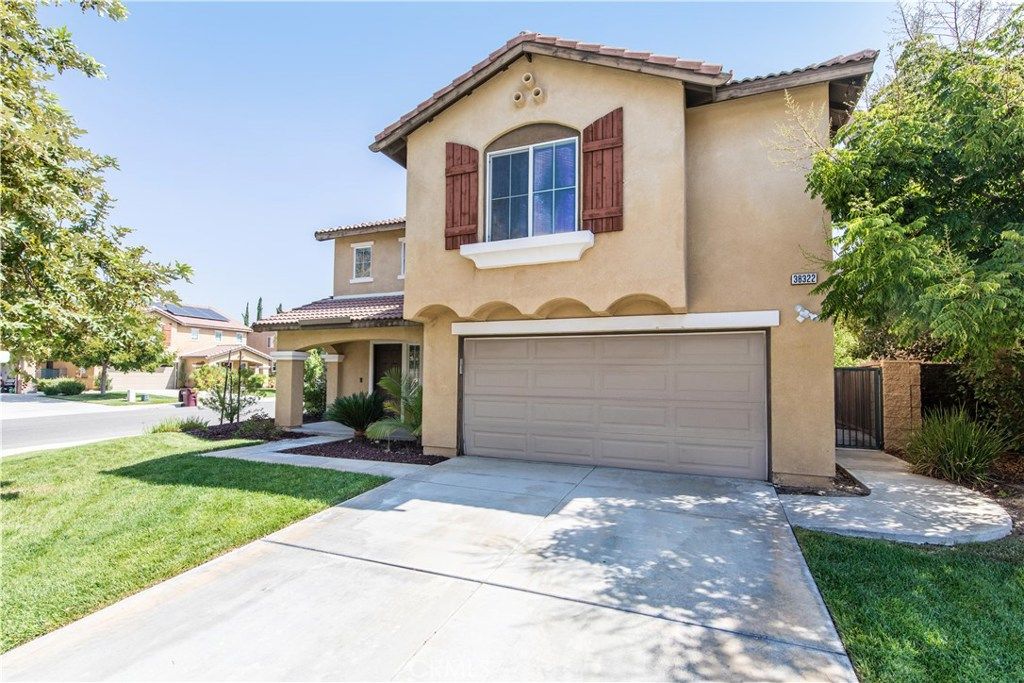 listing image 130725038762013774601