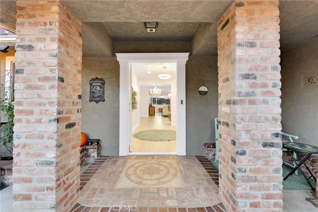 400 Keene Drive