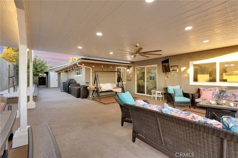 listing image 50